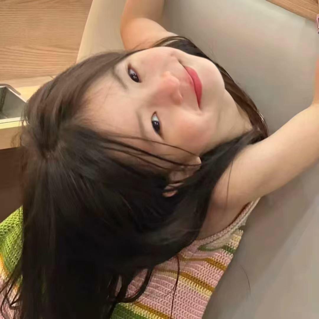 _明天见.