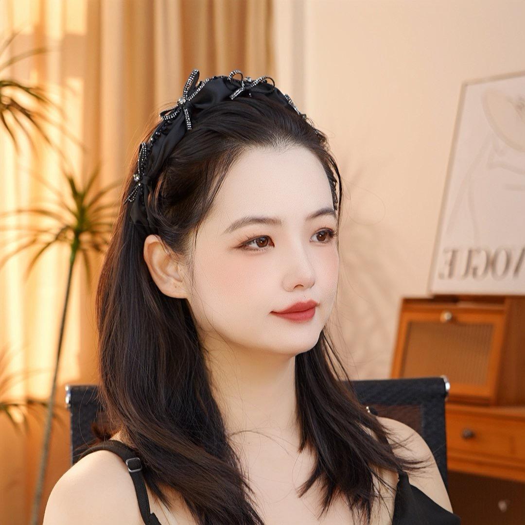 三十岁帽业