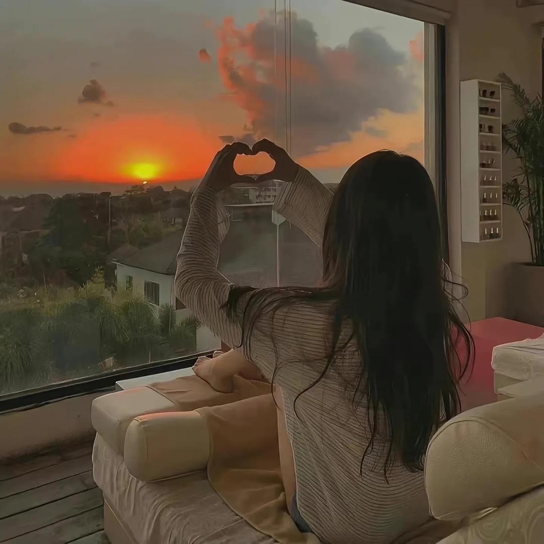 婉君