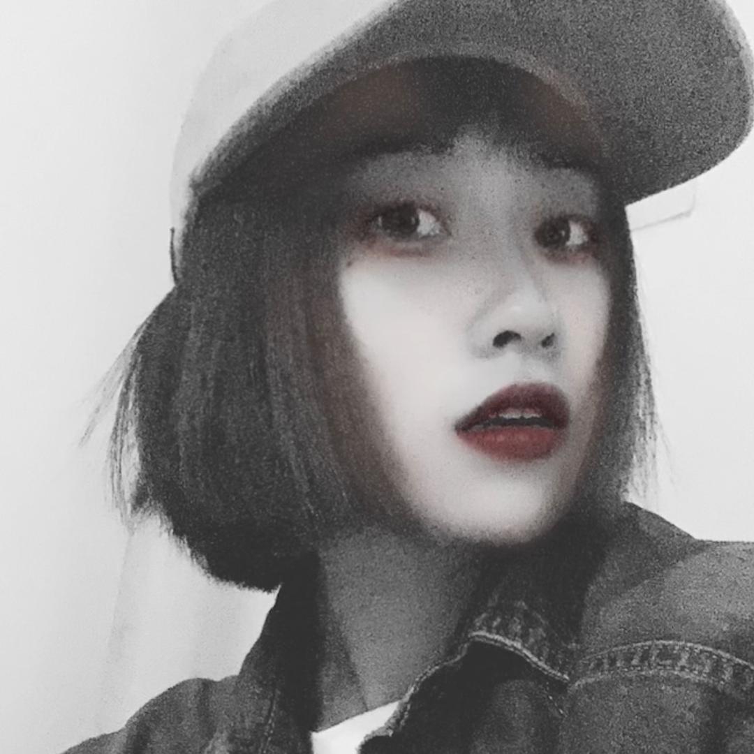 不要变，这样就好（记录生活..）
