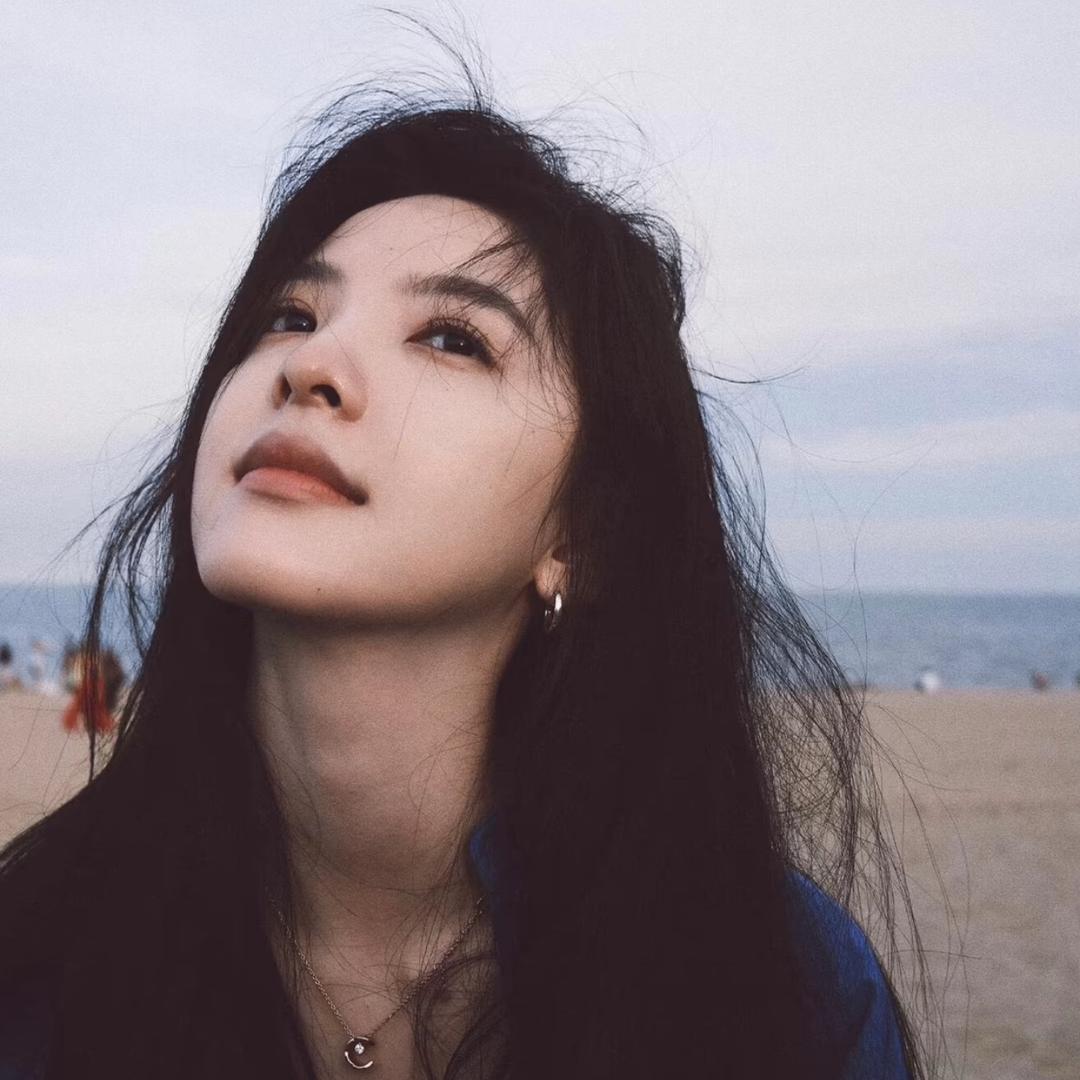 @再吵跳起来做你