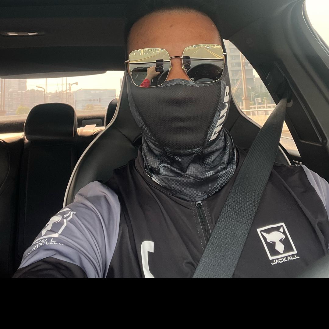 四川炸线哥（NC空联）