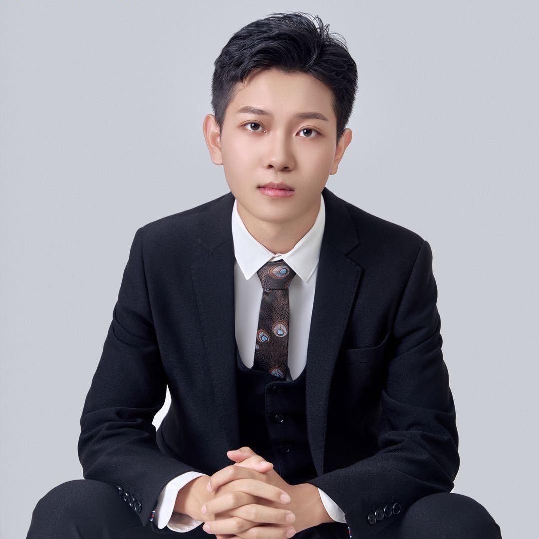普洱小罗说房