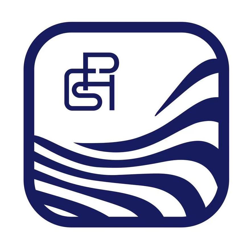 蓬辉水产