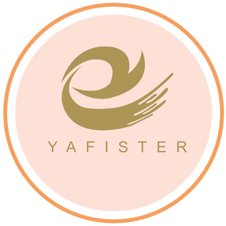 YAFISTER谷丰假发专业定制