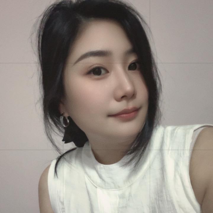 张张吖🍭