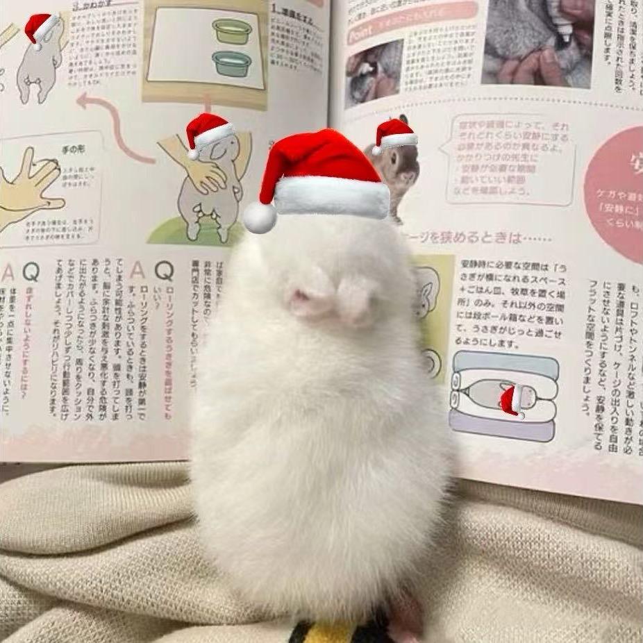 错把鼻涕当麻薯