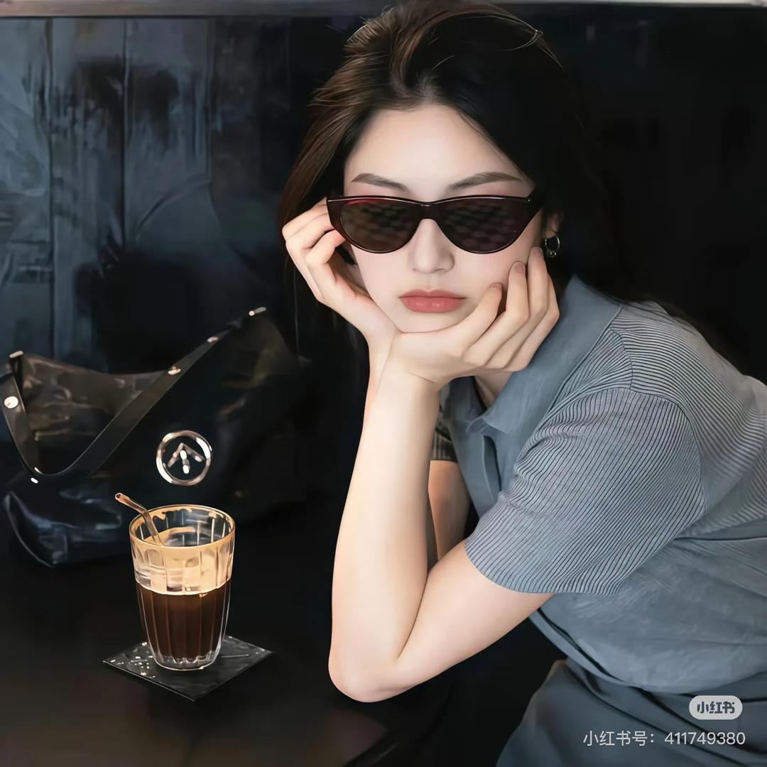 林慧^_^