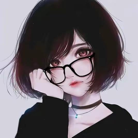 春田花花