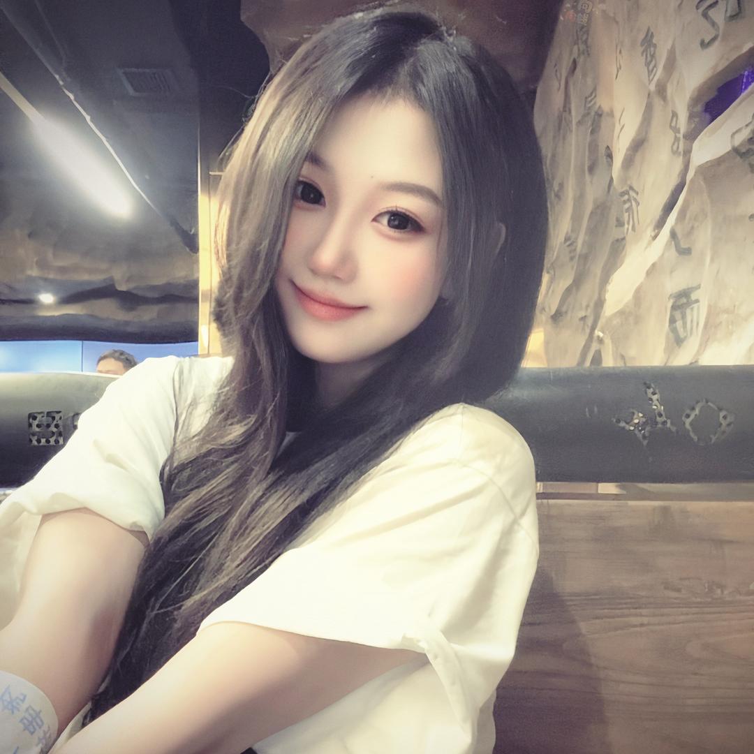 我爱刘亦菲