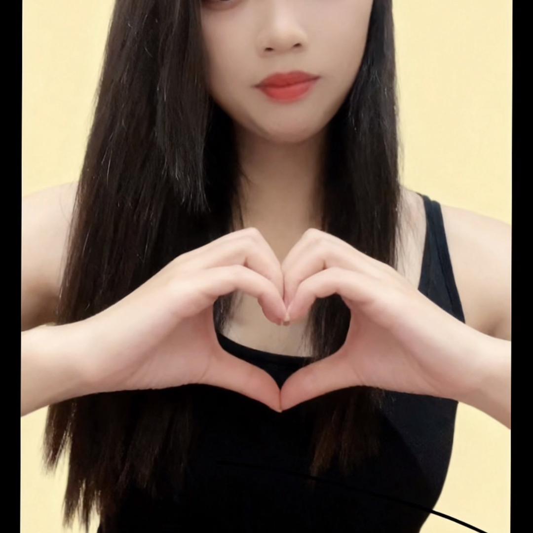 ♥ꫛ小葫芦ꫀꪝ♥