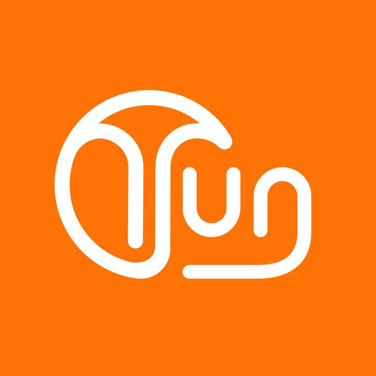 藤云广州