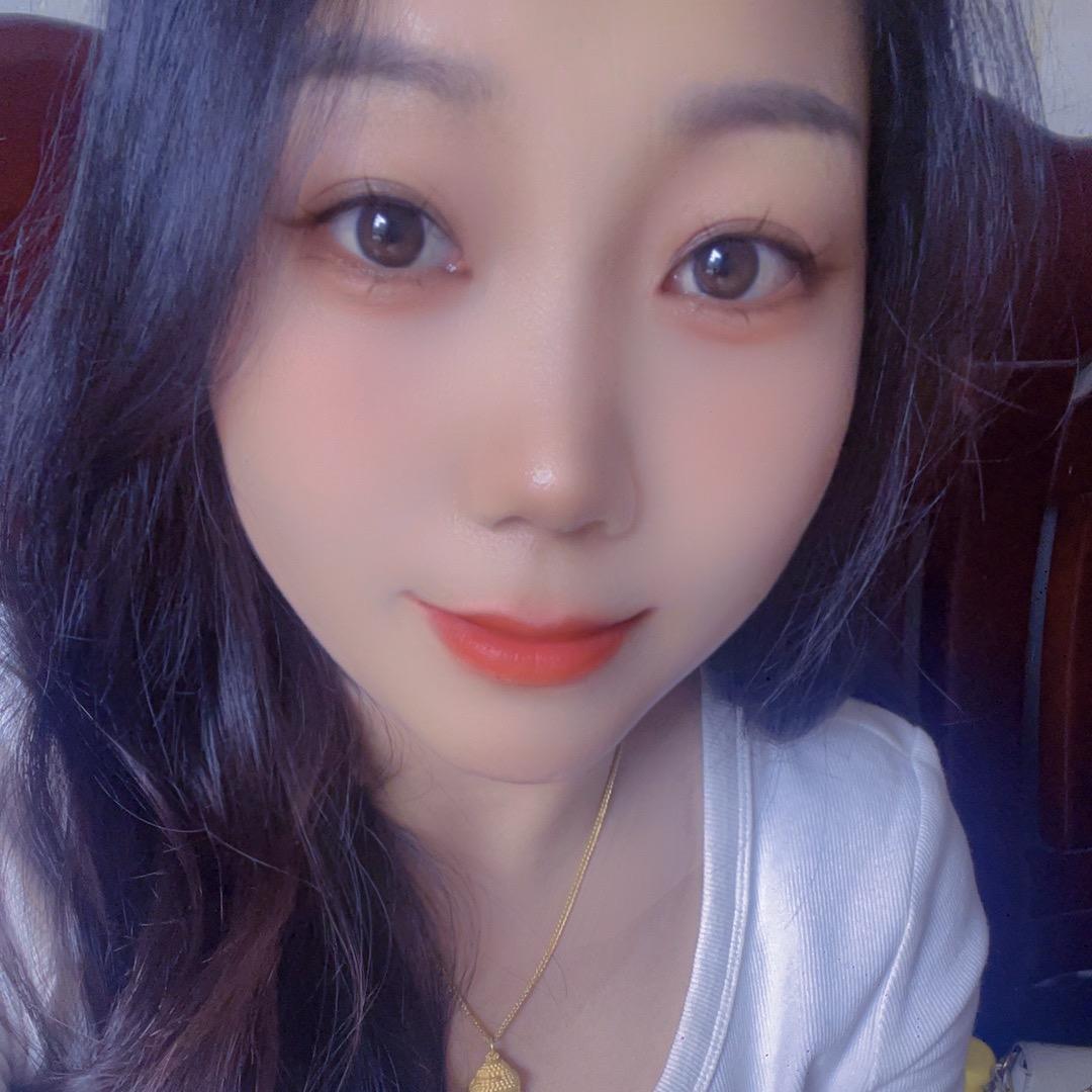 Miss💫Li✨