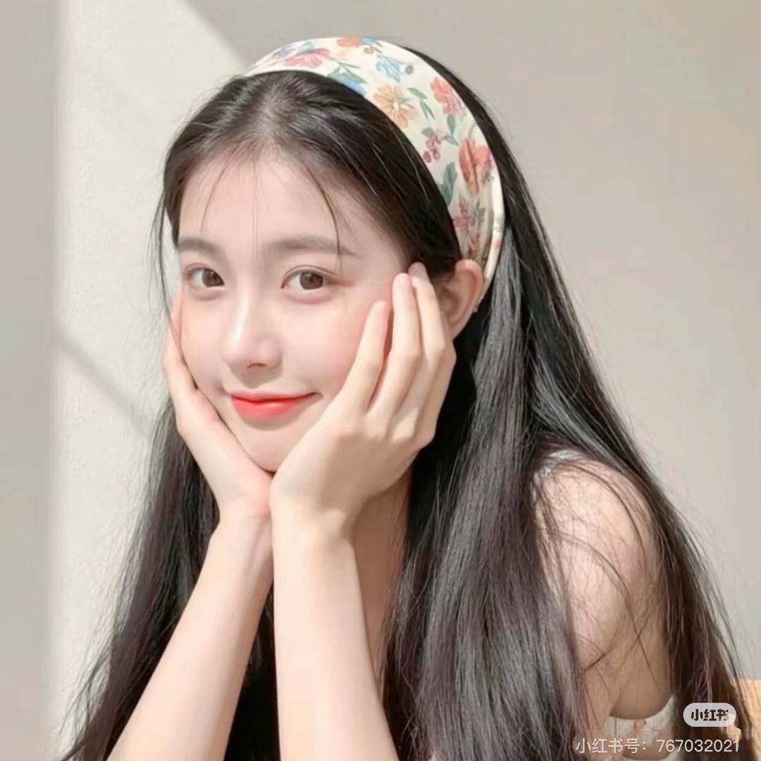 糖逗逗🍬