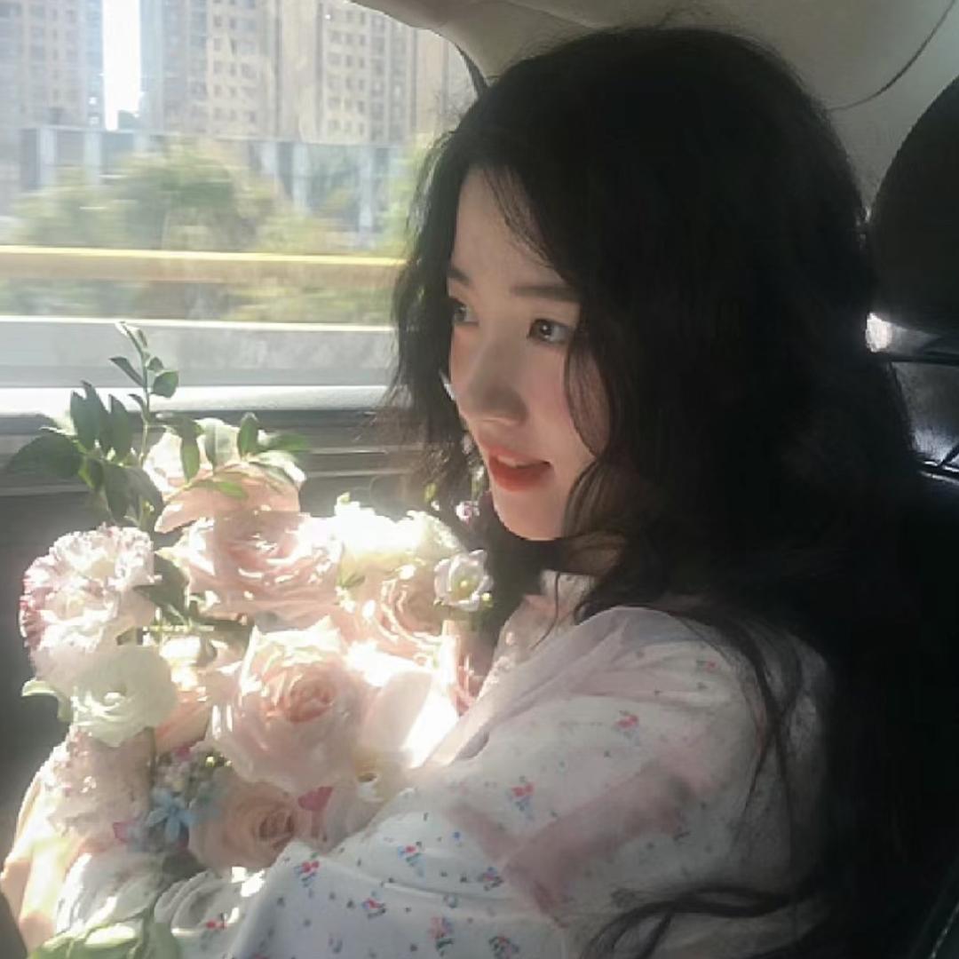 Nothing.（近距离和薛之谦说话版）