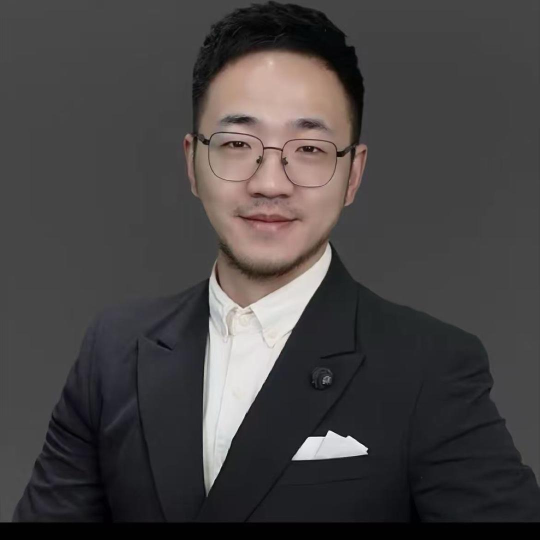 枯浩蒙柒号