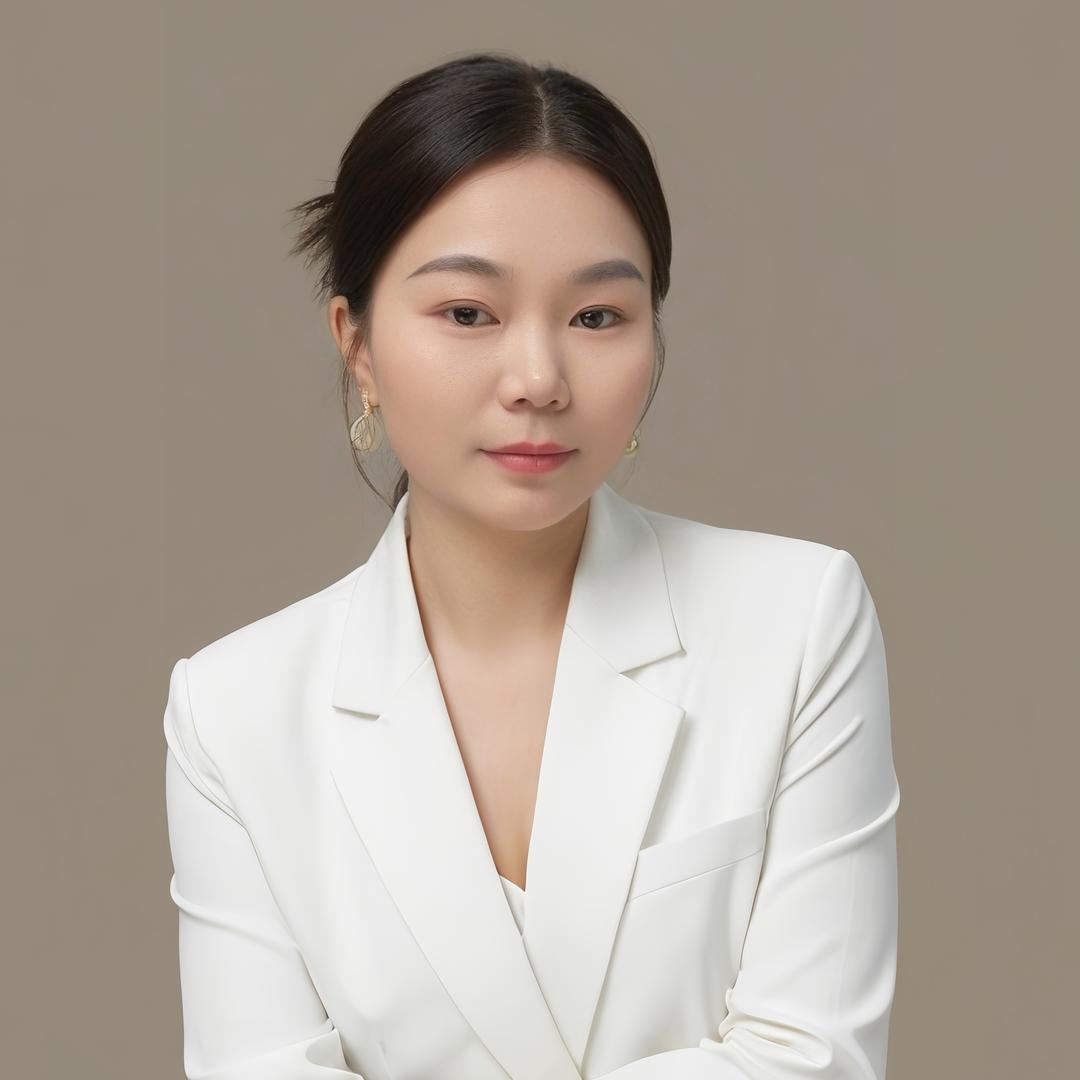 郑好遇到你找厂房