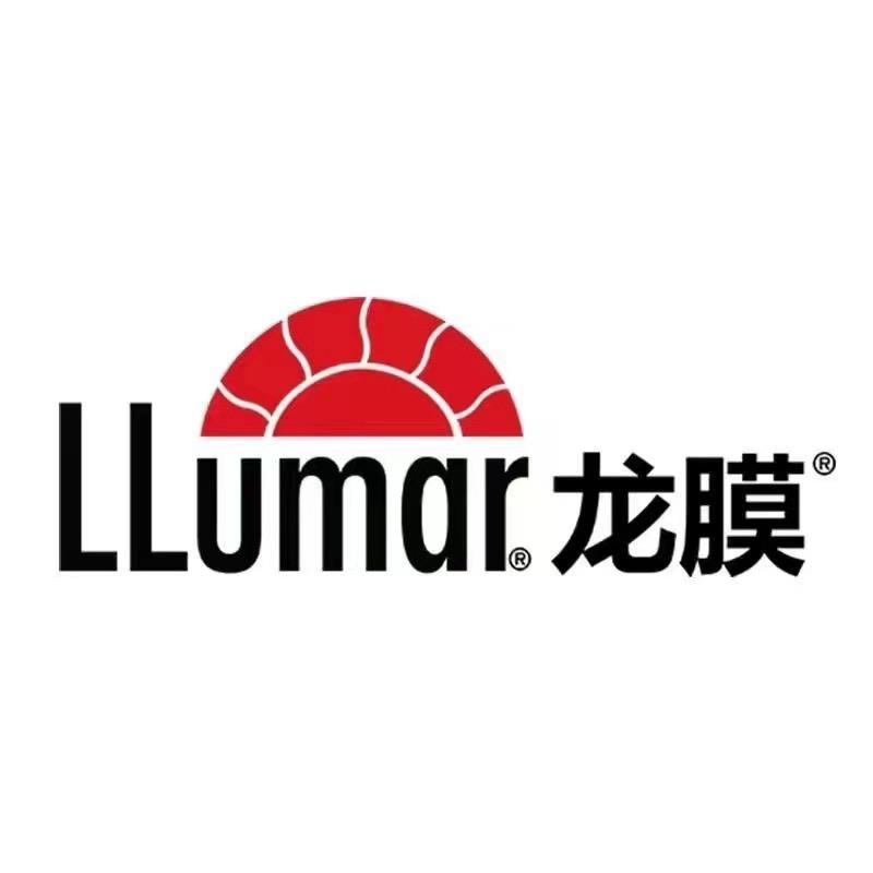 龙膜西市授权店