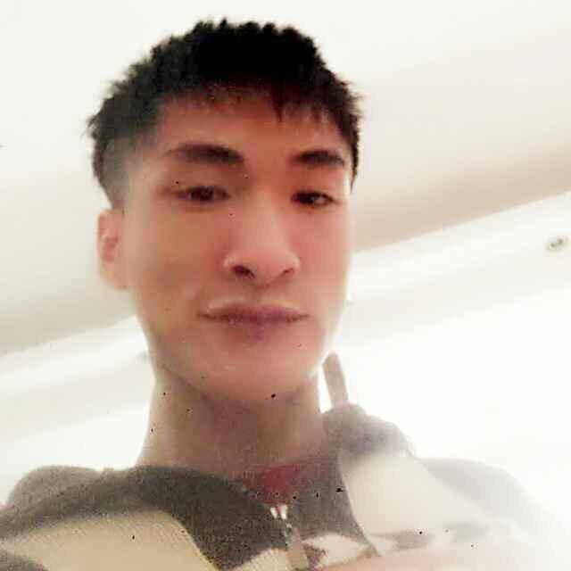建炜