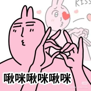 泡饭