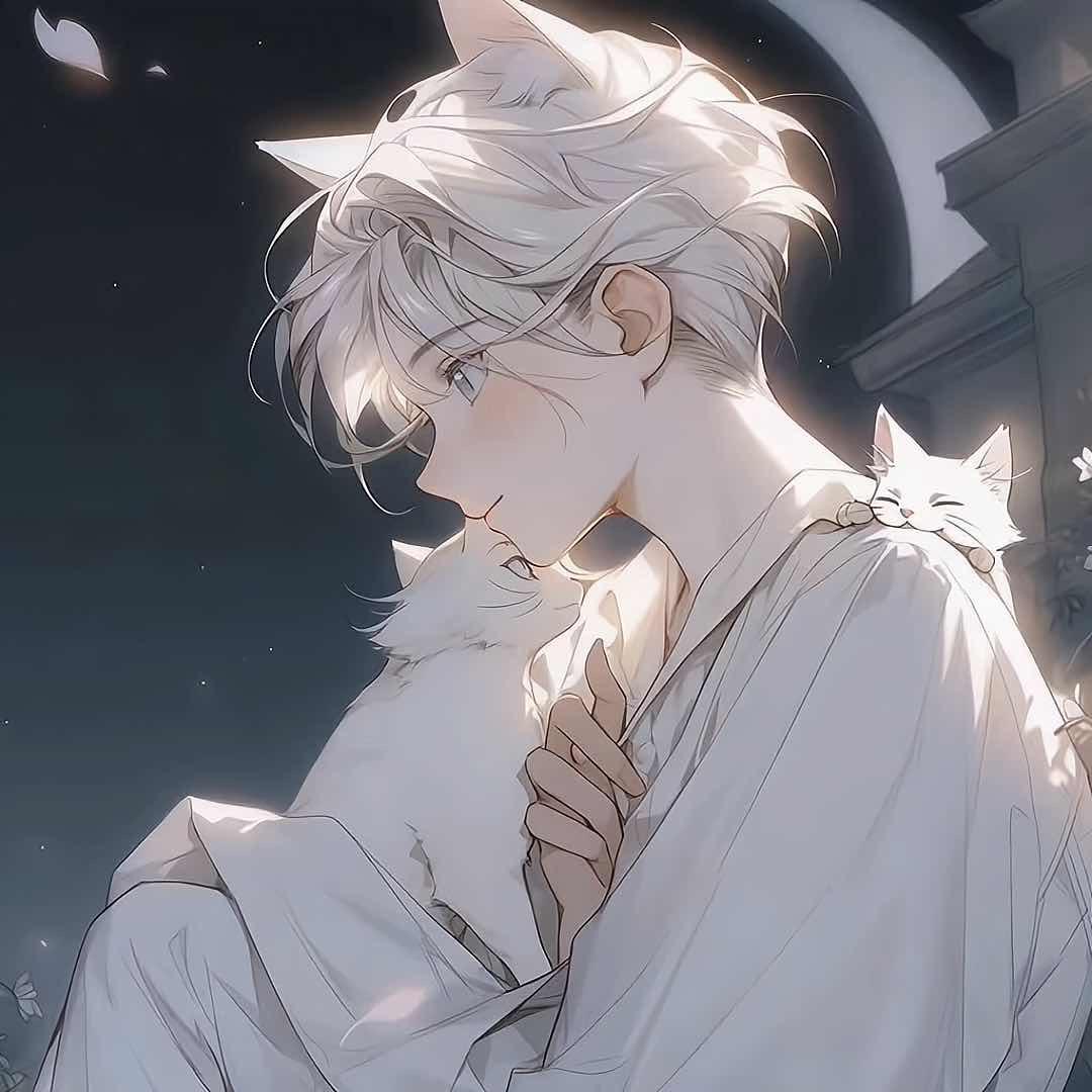 桐子