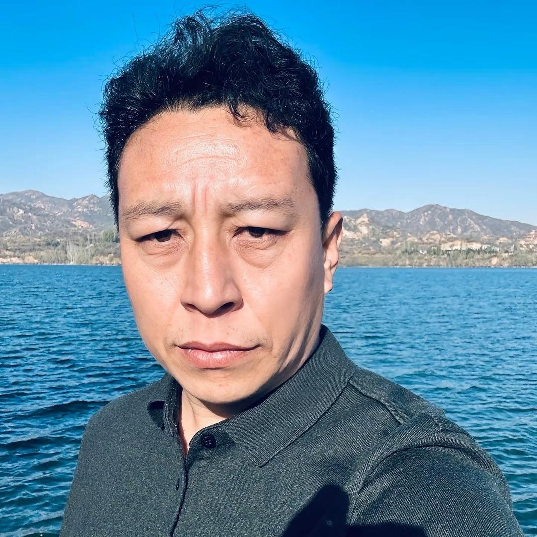 是秋天吗