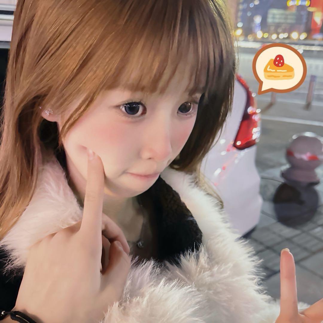 温柔小轩