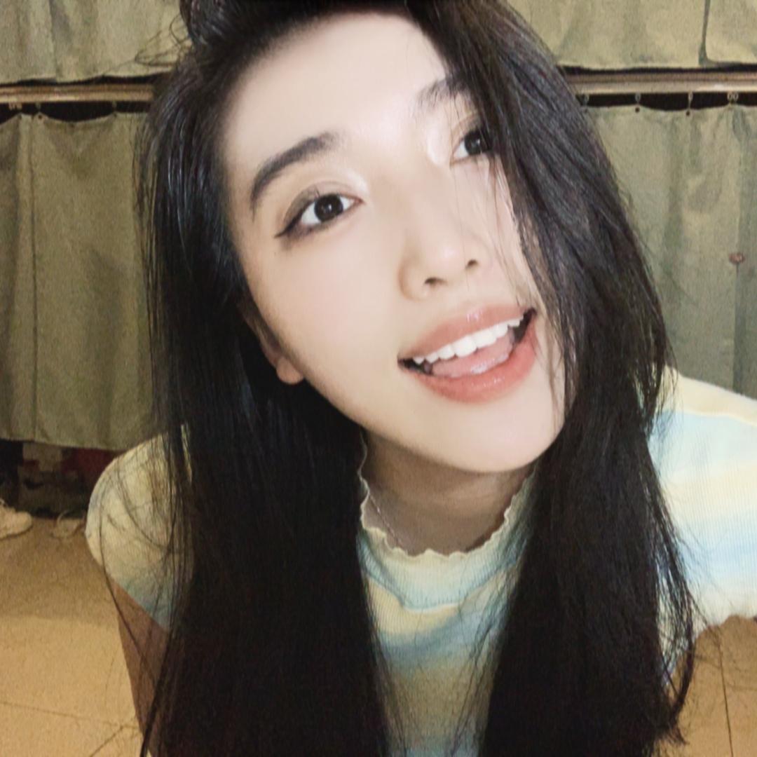 冰皮麻薯_