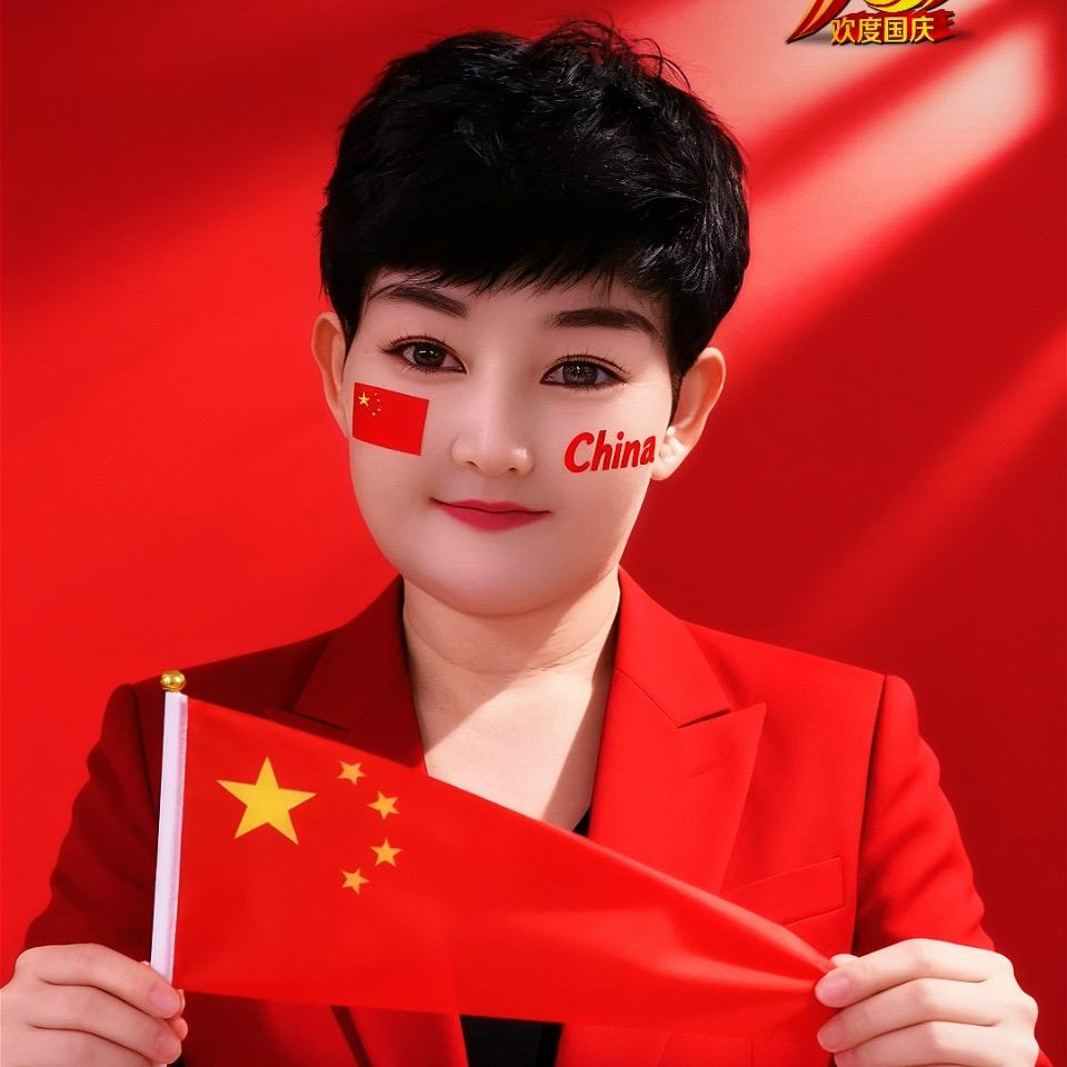 阿丽玛