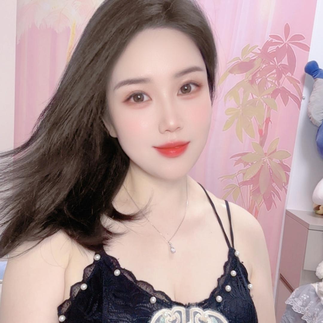 火火🔥🔥