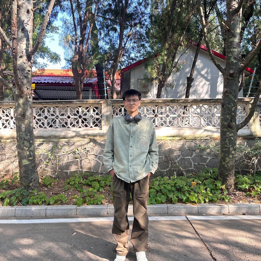 小宫说黄金