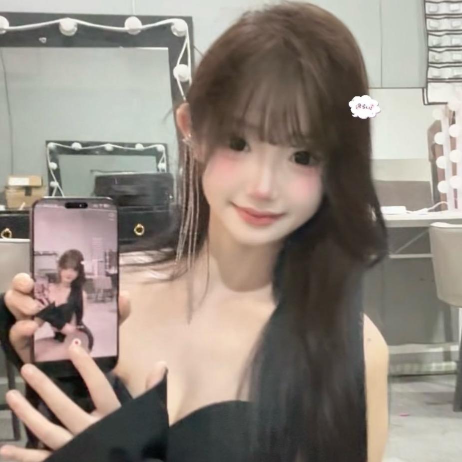 小舞妈妈