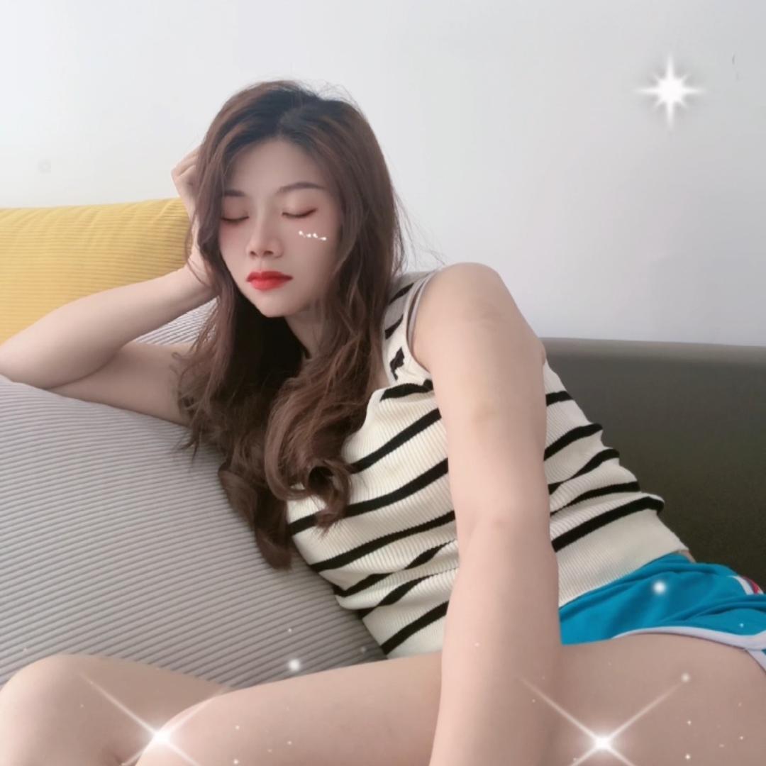 小青💋