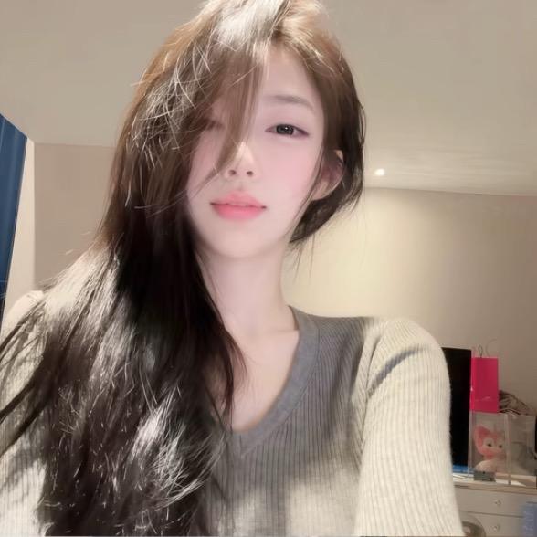 -🍊