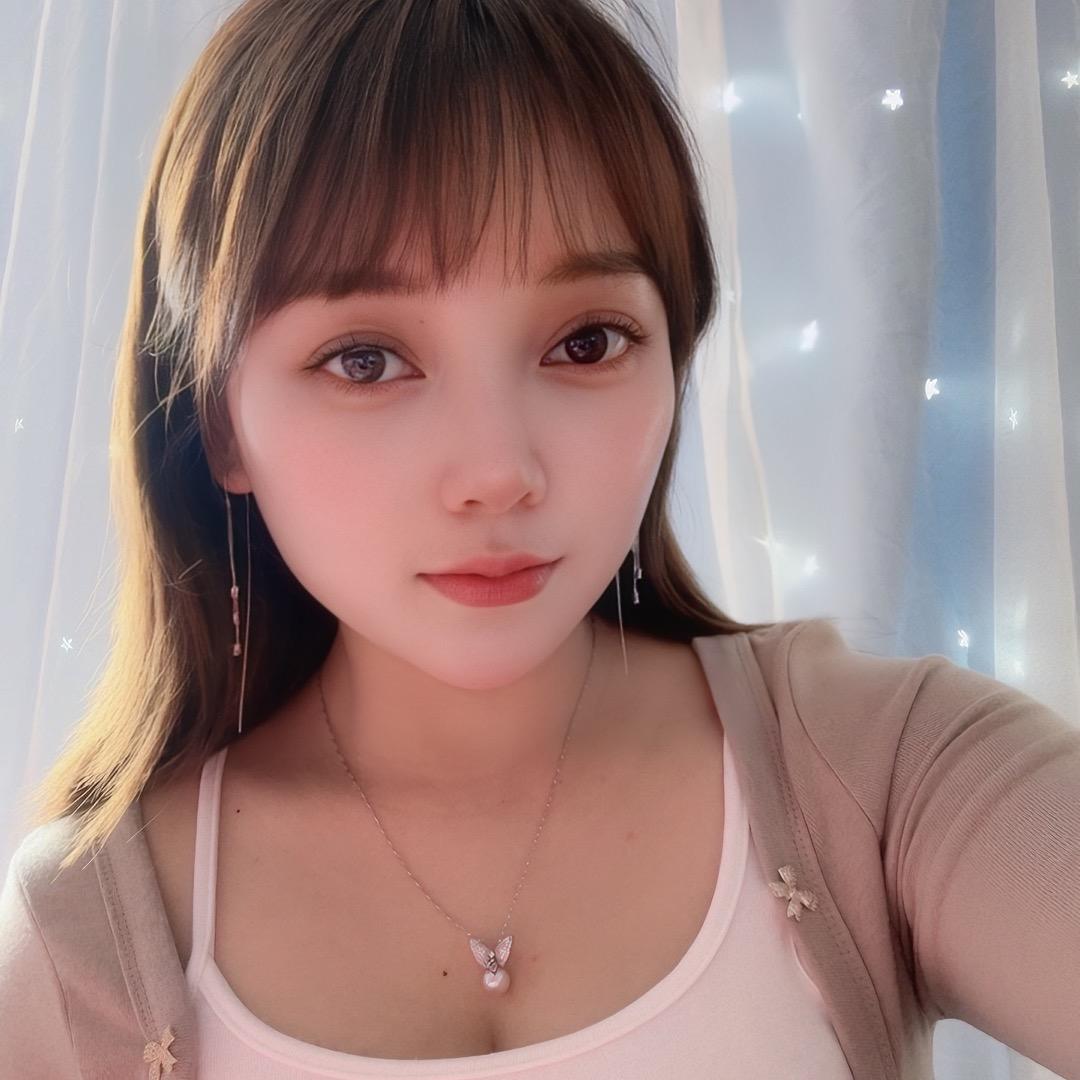 李李💍