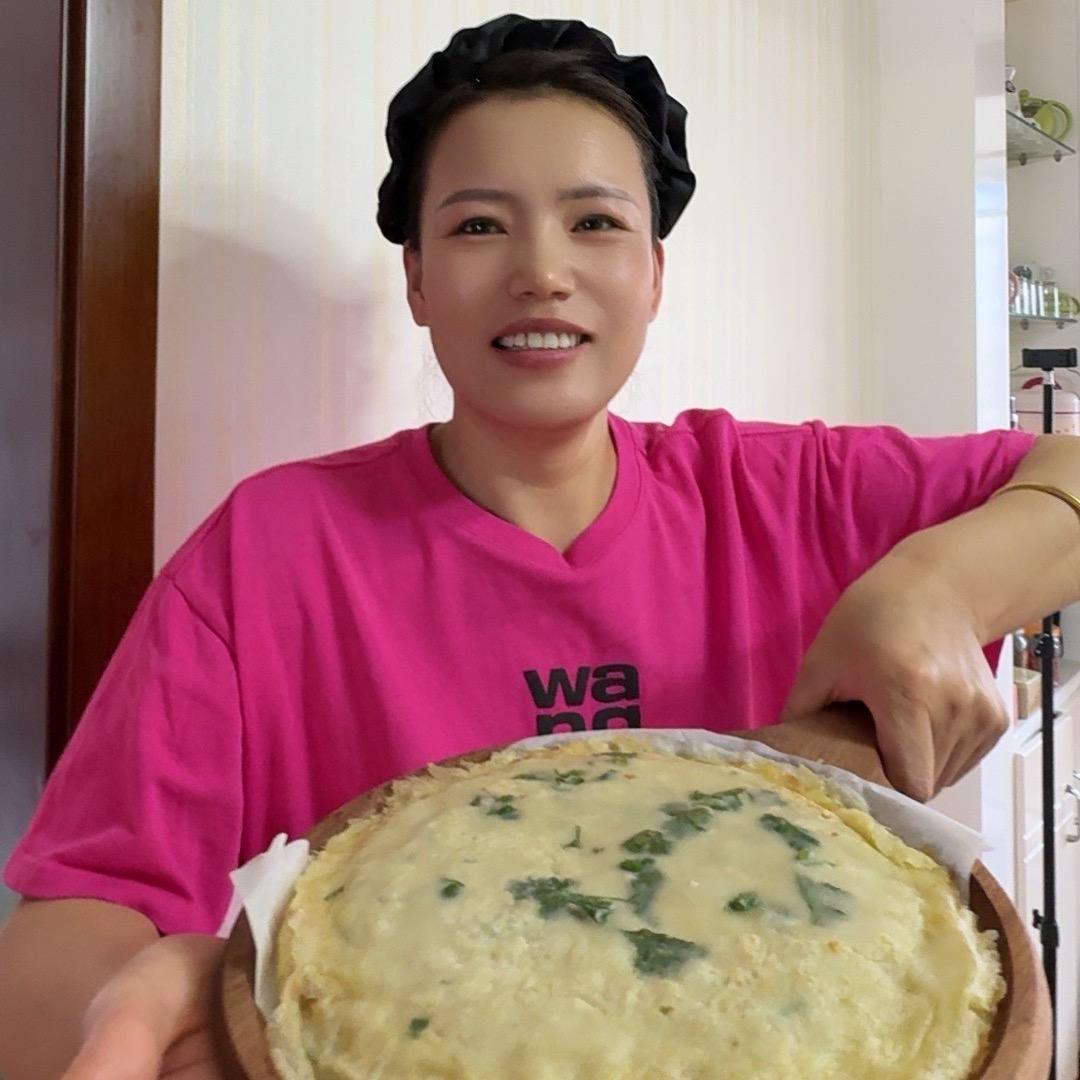 永吉麻麻