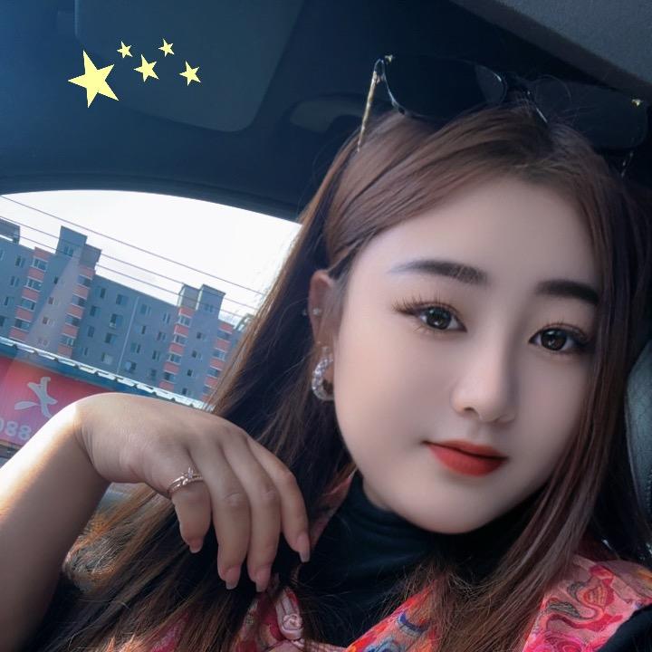 用户5909350403381