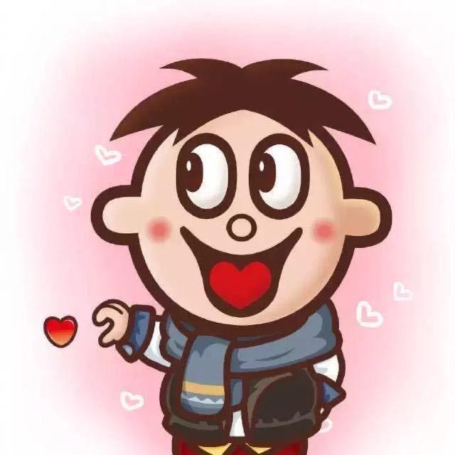 张楚宜