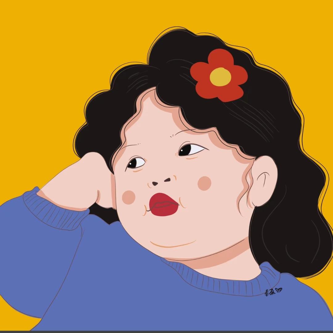 🌞王开心7999