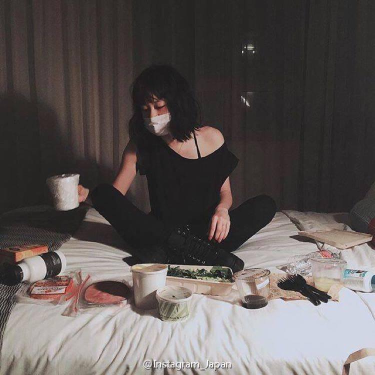 超级宇航飞行员