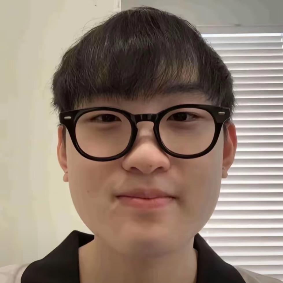 马也