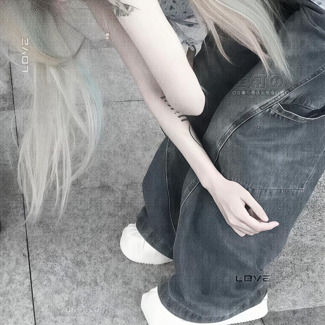 冬