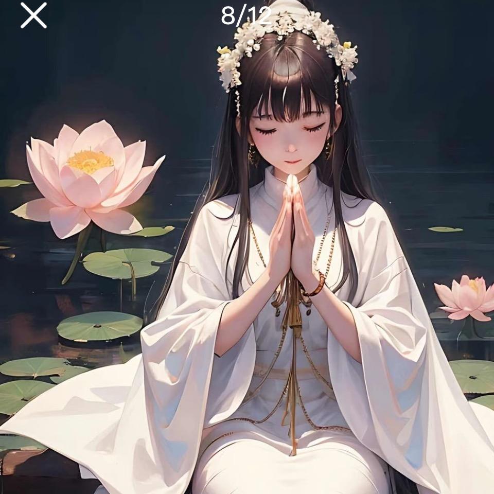 💫辉姐💫