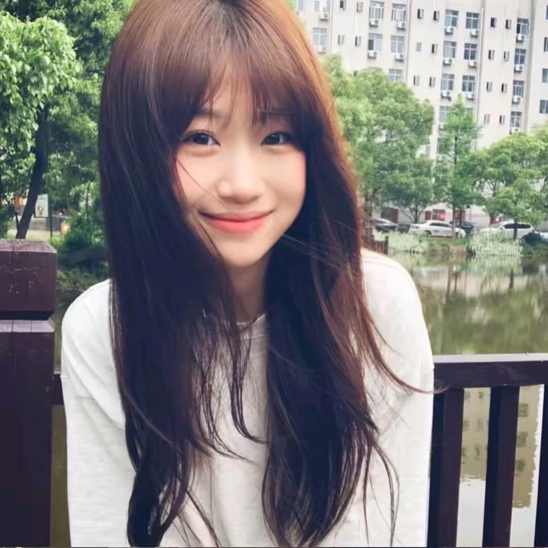 @7