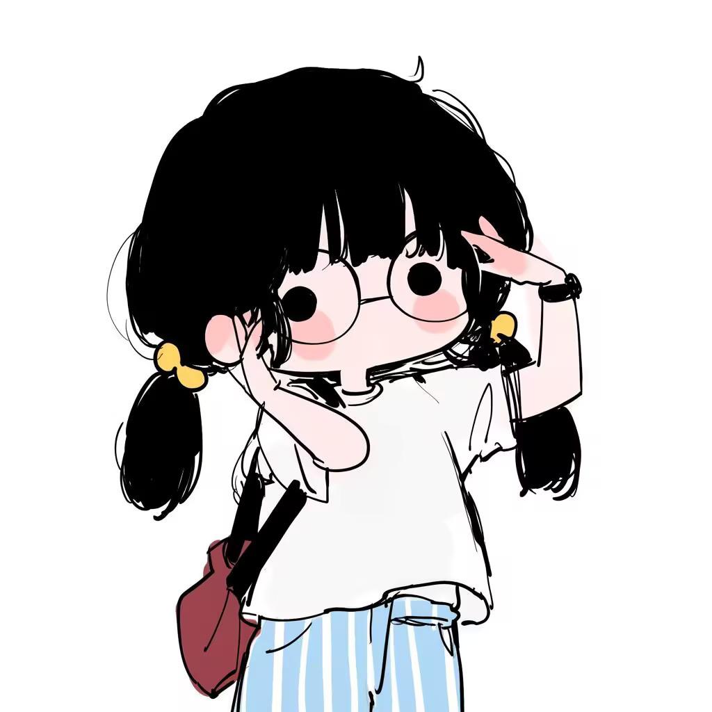 小王爷