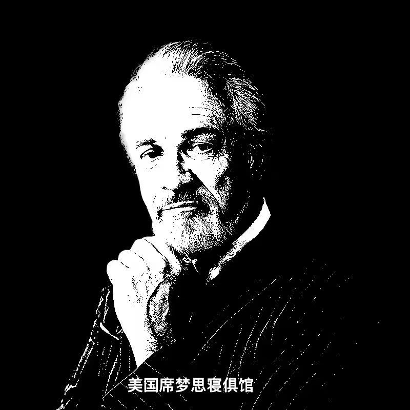 美国席梦思家俱馆