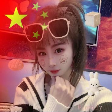 ꧁月姮꧂