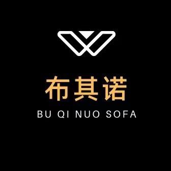 布其诺家具佛山