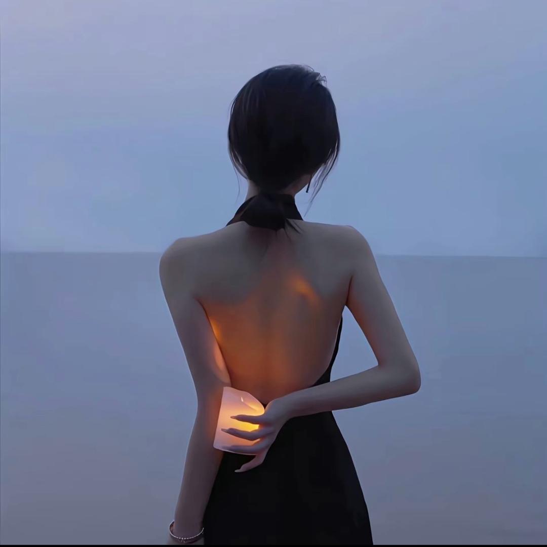 童话拾光机
