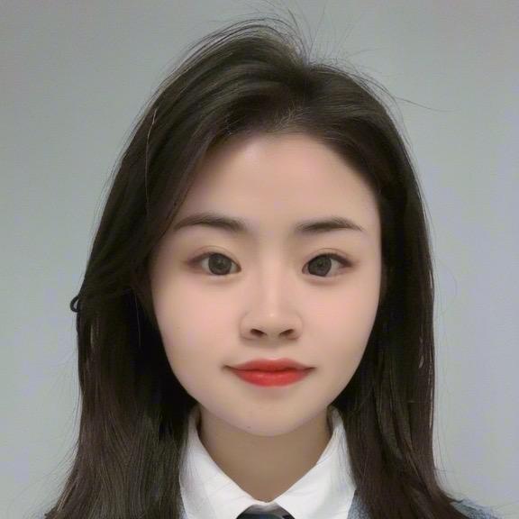 💞ℳঞᩚ娅娅꧔ꦿ᭄💞*（连赞拉黑）